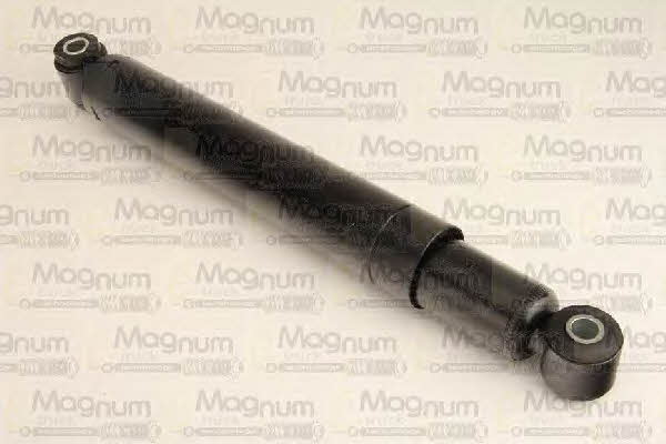 Magnum technology Амортизатор підвіски передній масляний – ціна 1110 UAH