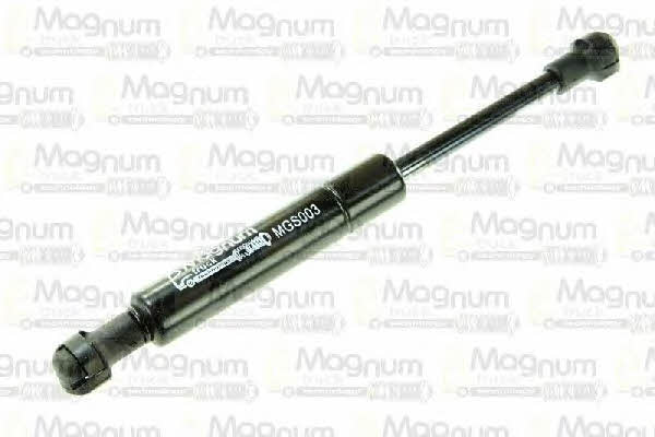 Купить Magnum technology MGS003 по низкой цене в Украине!