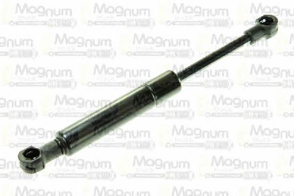 Амортизатор капота Magnum technology MGS003