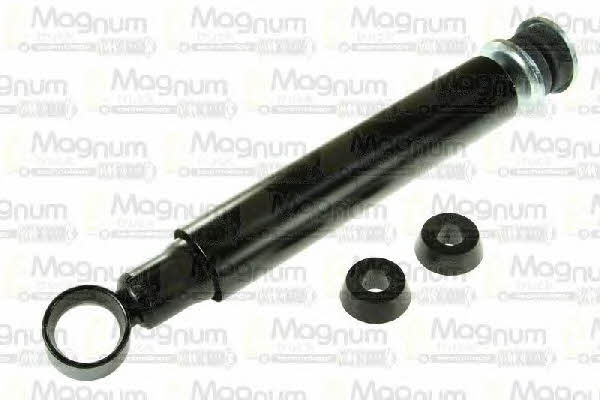 Magnum technology M0016 Амортизатор підвіски передній масляний M0016: Купити в Україні - Добра ціна на EXIST.UA!