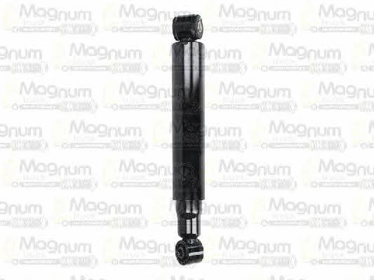 Magnum technology M0009 Амортизатор підвіски передній масляний M0009: Приваблива ціна - Купити в Україні на EXIST.UA!