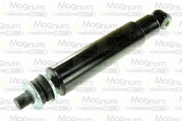Амортизатор підвіски передній масляний Magnum technology M0027