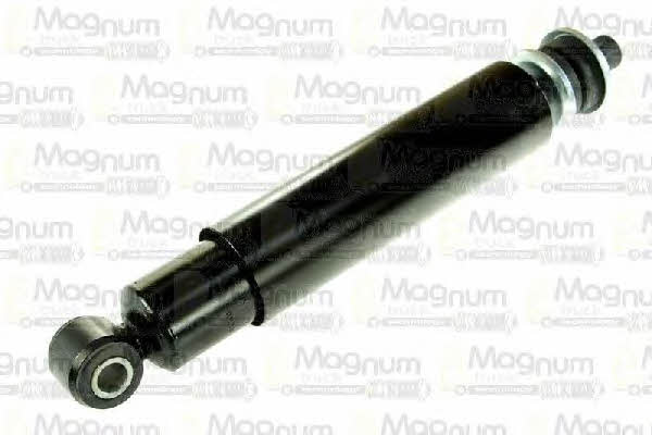 Magnum technology M0027 Амортизатор підвіски передній масляний M0027: Купити в Україні - Добра ціна на EXIST.UA!