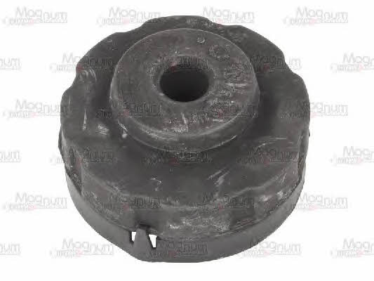 Купити Magnum technology A8A017MT за низькою ціною в Україні!