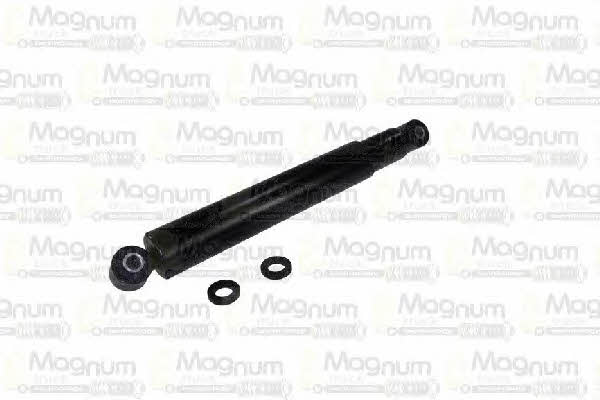 Амортизатор подвески передний масляный Magnum technology M0013