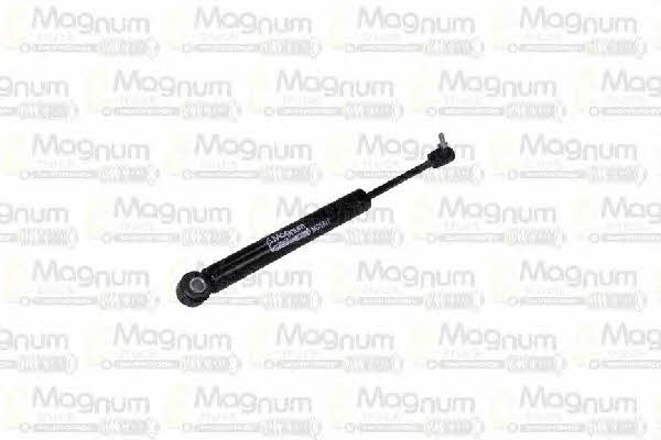 Купити Magnum technology MGS011 за низькою ціною в Україні!