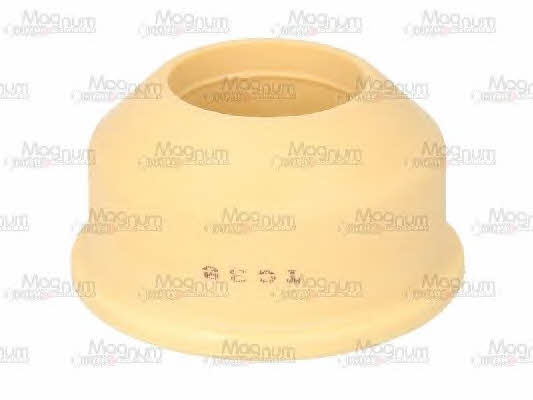 Купить Magnum technology A7W035MT по низкой цене в Украине!