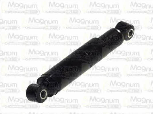 Magnum technology M0005 Амортизатор підвіскі задній газомасляний M0005: Купити в Україні - Добра ціна на EXIST.UA!