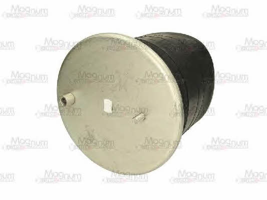 Купить Magnum technology 5002-03-0269P по низкой цене в Украине!