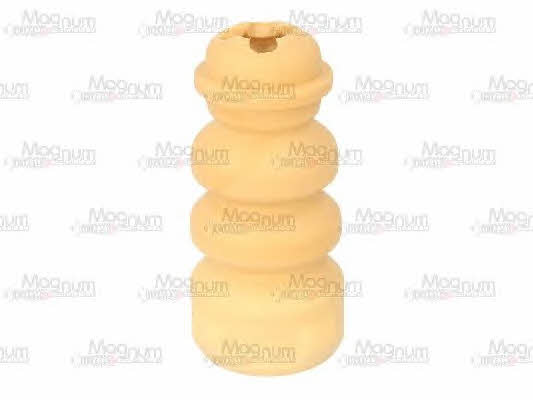 Отбойник амортизатора Magnum technology A8W030MT