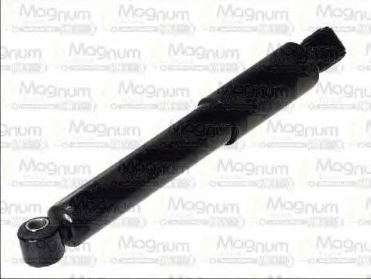 Magnum technology M0004 Амортизатор підвіски передній газомасляний M0004: Купити в Україні - Добра ціна на EXIST.UA!