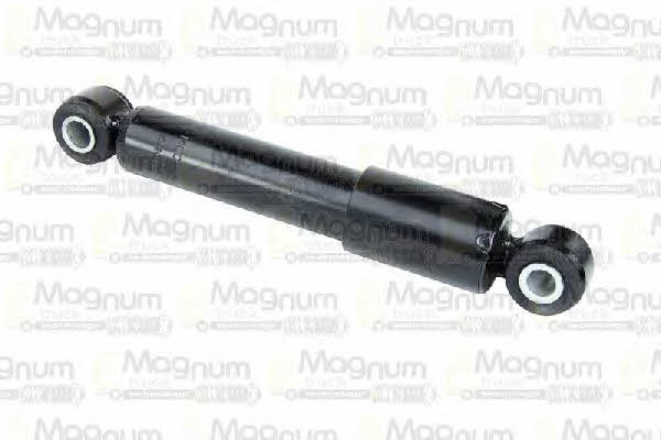 Амортизатор кабіни Magnum technology M0023
