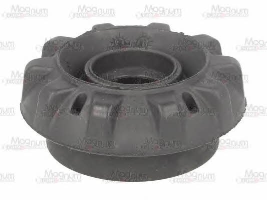 Купити Magnum technology A7M020MT за низькою ціною в Україні!