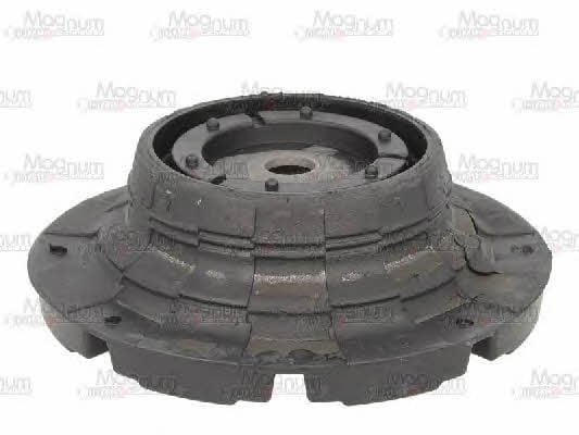 Купить Magnum technology A7W038MT по низкой цене в Украине!