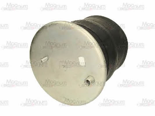 Купити Magnum technology 5002-03-0270P за низькою ціною в Україні!