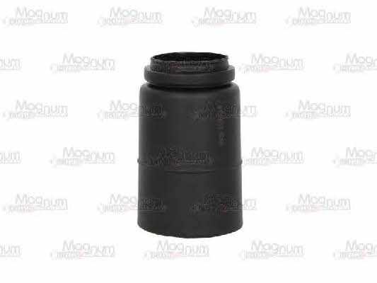 Magnum technology A9W011MT Пильник амортизатора A9W011MT: Купити в Україні - Добра ціна на EXIST.UA!