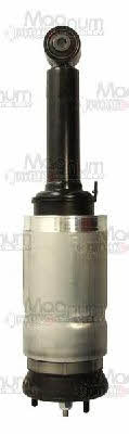 Magnum technology APL001MT Амортизатор підвіски передній газомасляний APL001MT: Купити в Україні - Добра ціна на EXIST.UA!
