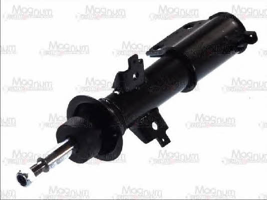 Купить Magnum technology AHR046MT по низкой цене в Украине!