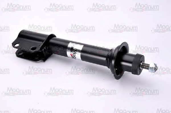 Magnum technology AHR047MT Амортизатор підвіски передній масляний AHR047MT: Купити в Україні - Добра ціна на EXIST.UA!