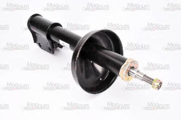 Амортизатор подвески передний масляный Magnum technology AHR121MT