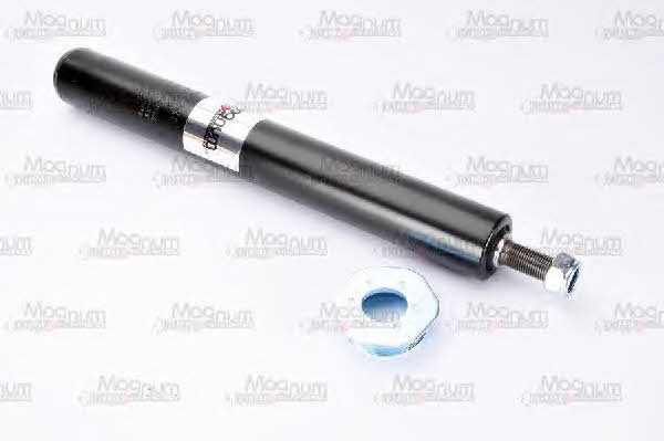 Купить Magnum technology AHX012MT – отличная цена на EXIST.UA!
