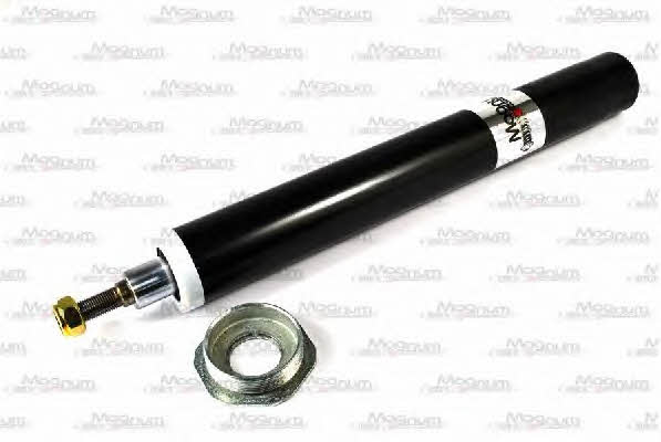 Вкладыш стойки амортизатора масляный Magnum technology AHX013MT