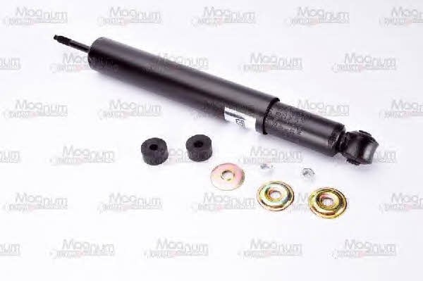 Купить Magnum technology AHX057MT – отличная цена на EXIST.UA!