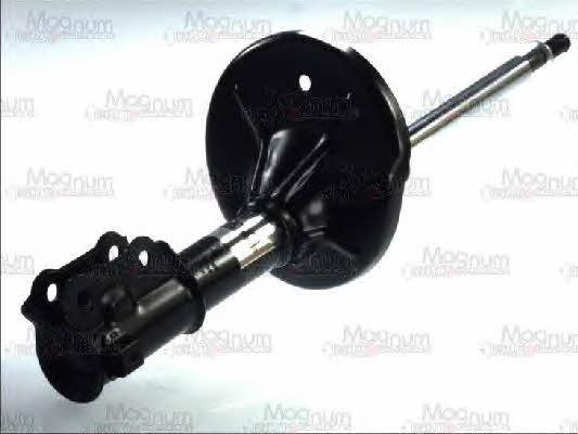 Купить Magnum technology AG0511MT – отличная цена на EXIST.UA!