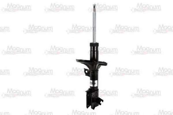Купить Magnum technology AG0534MT по низкой цене в Украине!