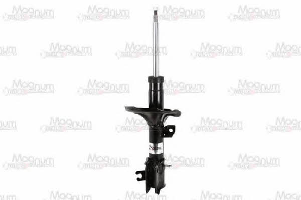 Купить Magnum technology AG0535MT по низкой цене в Украине!