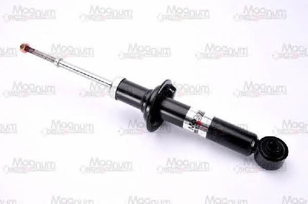 Купить Magnum technology AG1024MT по низкой цене в Украине!