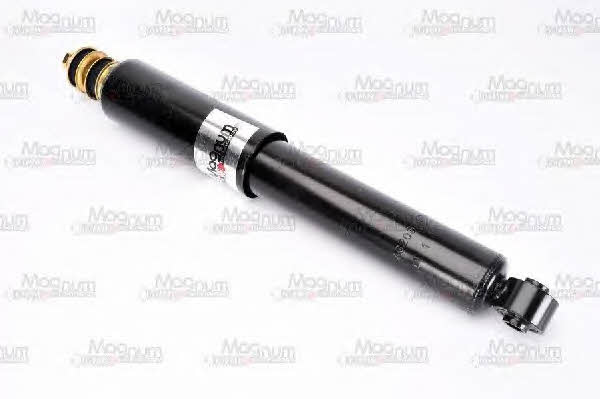 Купить Magnum technology AG2034MT по низкой цене в Украине!