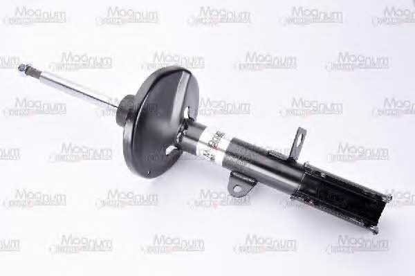 Купить Magnum technology AG2036MT по низкой цене в Украине!