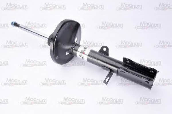 Купить Magnum technology AG2037MT по низкой цене в Украине!