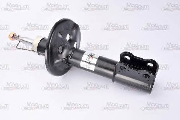 Купить Magnum technology AG2079MT по низкой цене в Украине!