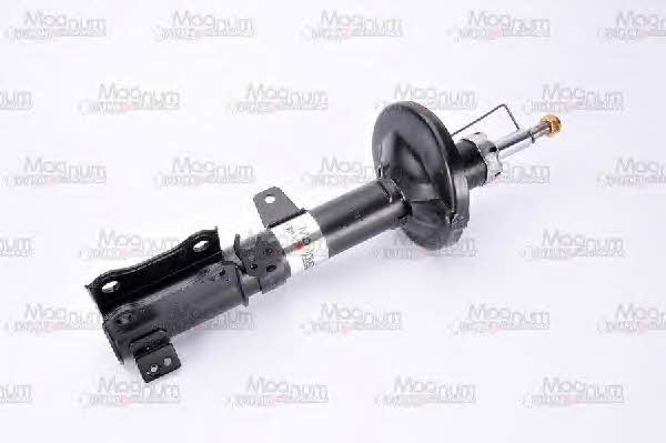 Купить Magnum technology AG2083MT по низкой цене в Украине!
