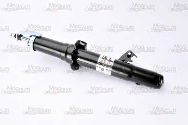 Амортизатор подвески передний правый газомасляный Magnum technology AG3042MT