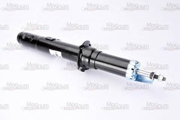 Купить Magnum technology AG3042MT – отличная цена на EXIST.UA!
