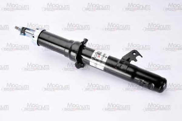 Купить Magnum technology AG3043MT по низкой цене в Украине!