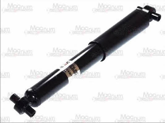 Купить Magnum technology AG3044MT – отличная цена на EXIST.UA!