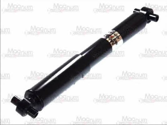 Амортизатор подвески задний газомасляный Magnum technology AG3044MT