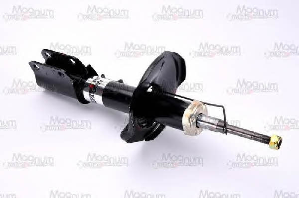 Купить Magnum technology AG8006MT – отличная цена на EXIST.UA!