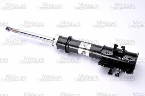 Купить Magnum technology AG8023MT по низкой цене в Украине!
