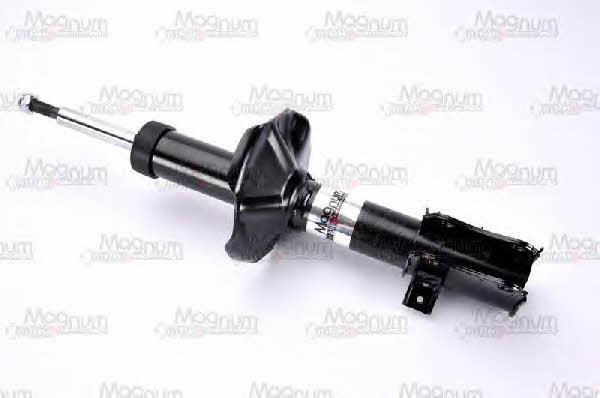 Купить Magnum technology AG8029MT по низкой цене в Украине!