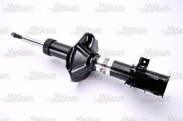 Купить Magnum technology AG8030MT по низкой цене в Украине!