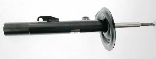 Magnum technology Амортизатор підвіски передній правий газомасляний – ціна 2182 UAH