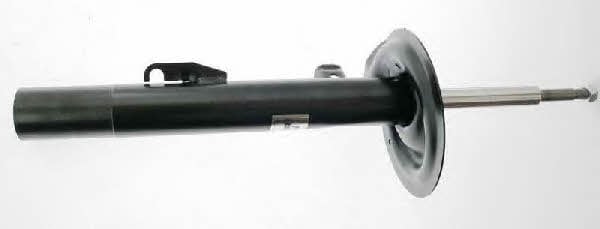 Купить Magnum technology AGB065MT – отличная цена на EXIST.UA!