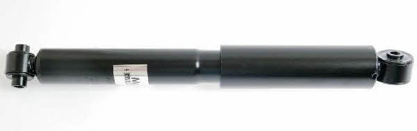 Купить Magnum technology AGF081MT по низкой цене в Украине!