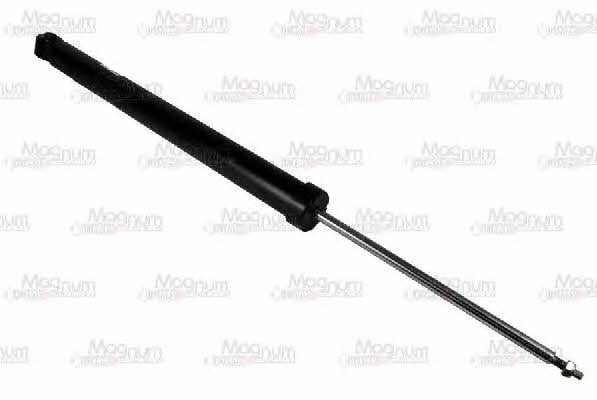 Купить Magnum technology AGG125MT по низкой цене в Украине!