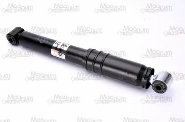 Амортизатор подвески задний газомасляный Magnum technology AGP012MT
